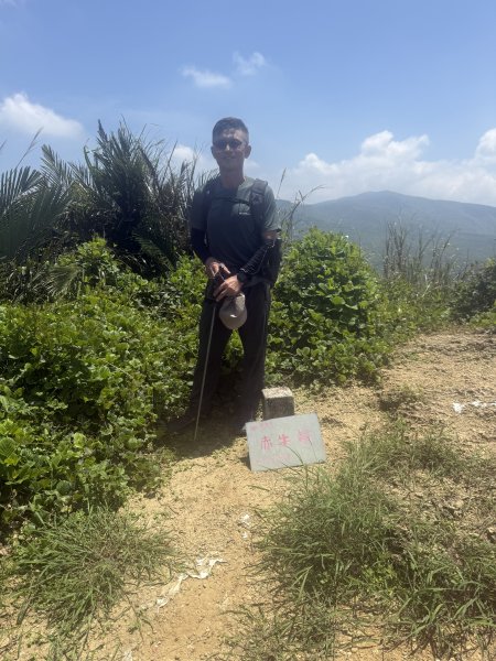 1150621赤牛嶺大山母山3091700