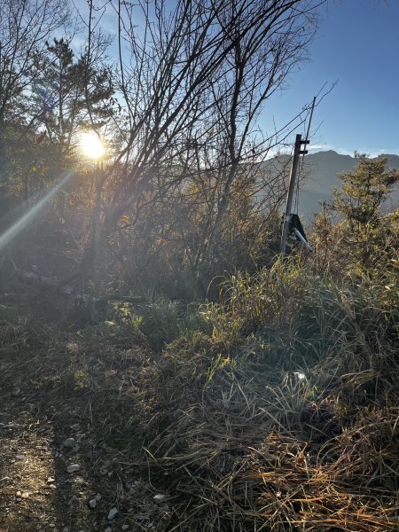 115.2.8奇萊南峰寒流來3010235