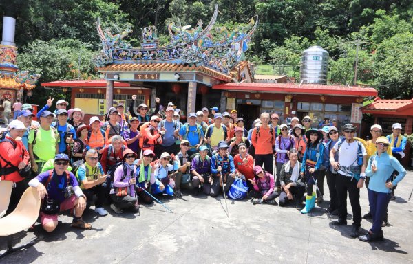 台北天際線泰山段2799090