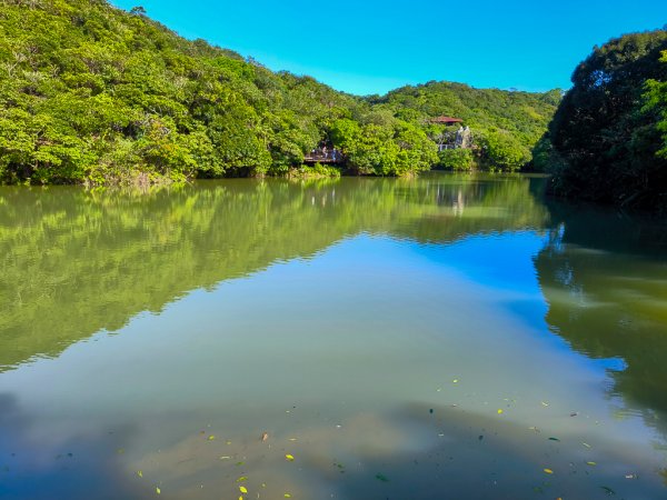 2024-10-27 大武崙山+紅淡山2637412