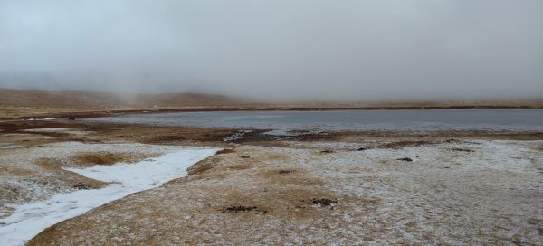 日本九州：熊本阿蘇火山草千里2997386
