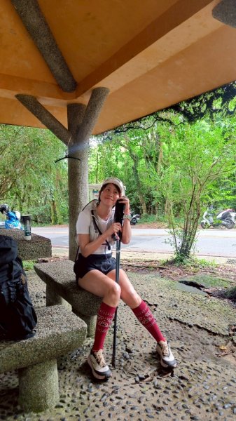 20250803_三進七星山(我的第四刷)2850695