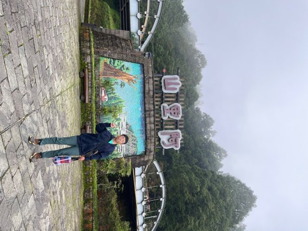 20240910～20240912_玉山行2855584