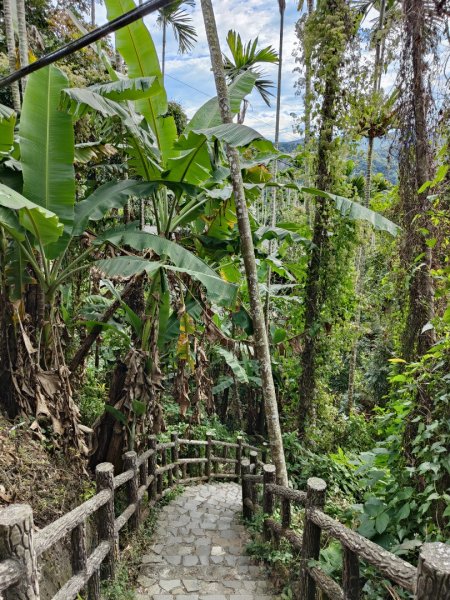 2023.12.30 獨立山2840280