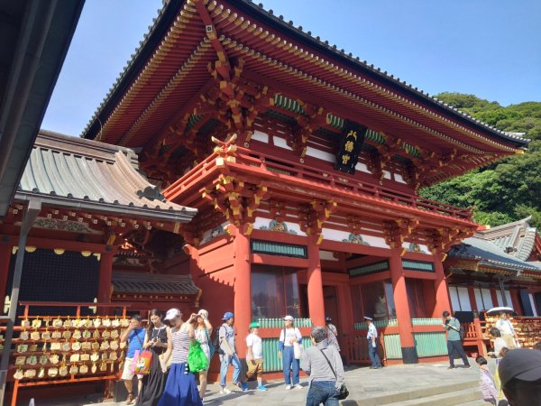 富士山御殿場線~海拔0至37762559168