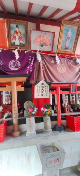 日本九州：熊本城2998480