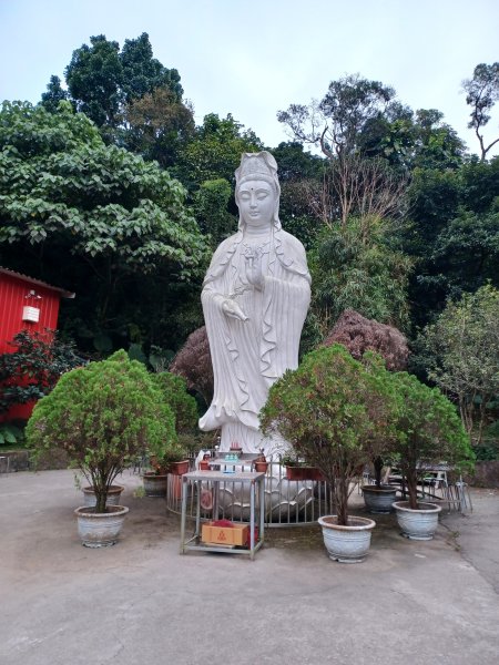 【台中北屯】台中大坑九號步道2933022