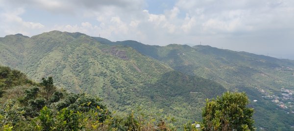無耳茶壺山3106593