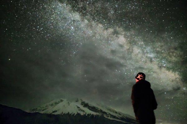 2024 世界旅行山岳篇 Part 22769547