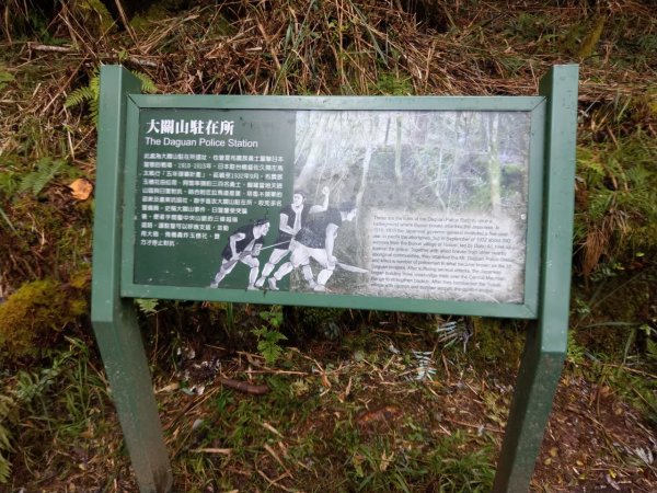 高雄/台東-南橫三星-塔關山3053677