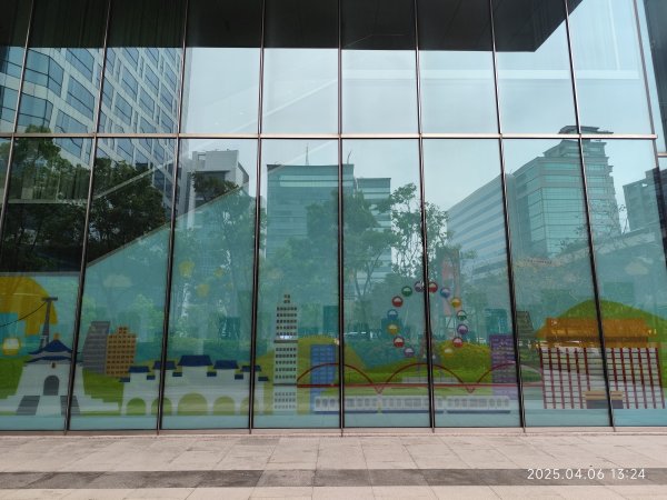 台北漢來大飯店、宏匯瑞光廣場、大港墘公園2754555