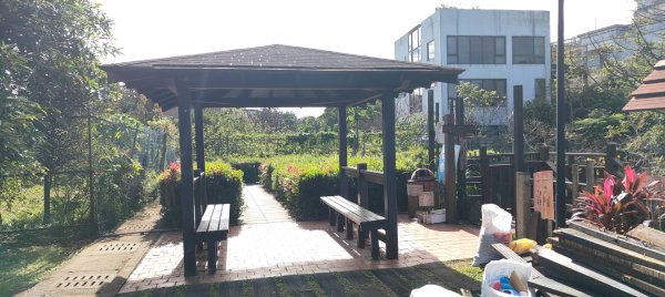 新寮休閒步道2949212