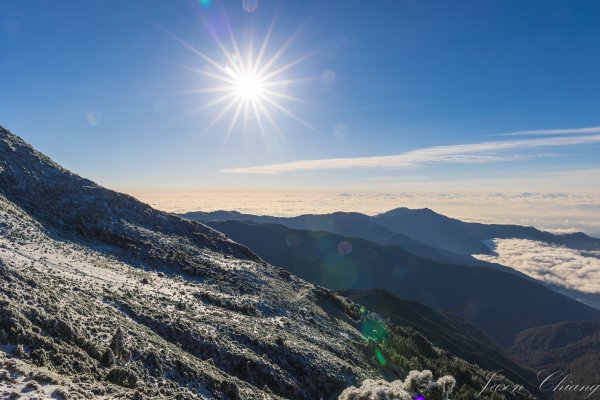 南二段撤退行2743126