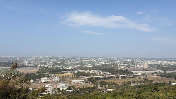 尋仙、鑽洞、啖肥雞3002776