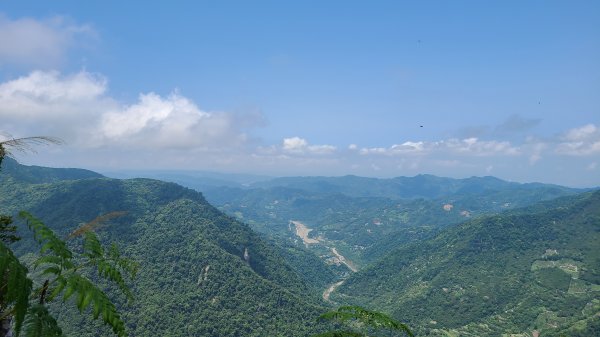 苗栗泰安-鳥嘴山（上島山）2121457