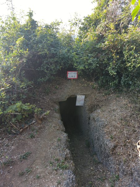 2025.01.29－新年走春：墾丁龜山2706138