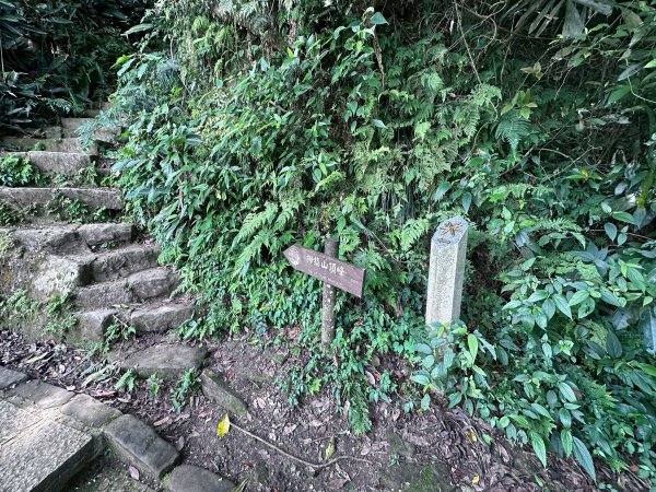 淡蘭古道南路第一段第二段2822848