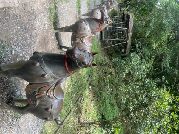 淡蘭古道北中南路全段共15段2567972