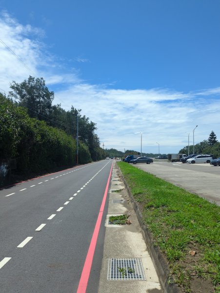 2025.07.26－霄裡好風光：觀音~新屋自行車道2847840