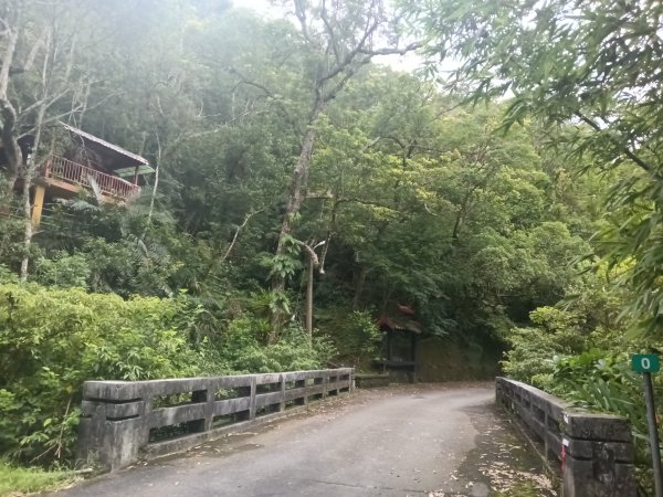 平溪區平溪子山遇雷雨O型2850076