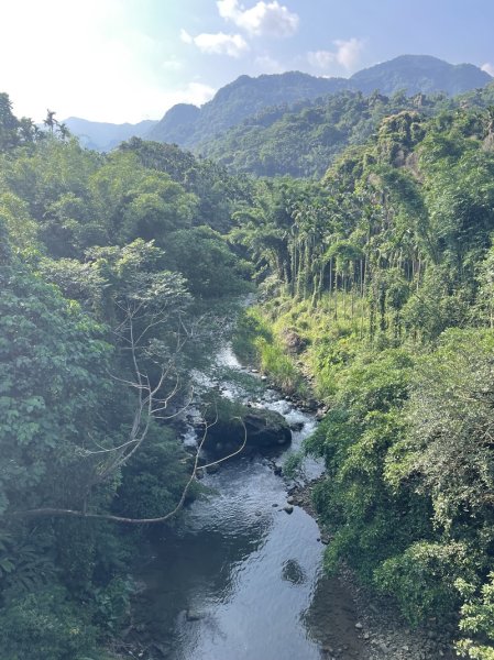 雙港仔群峰2794245