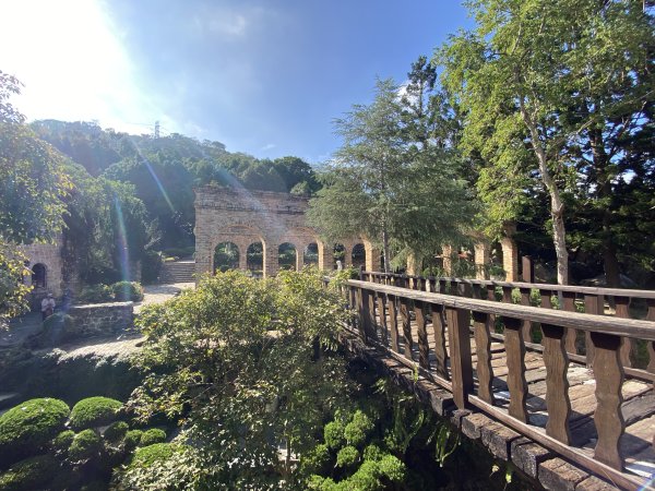 113.11.16 探訪歐式古堡之美2650941