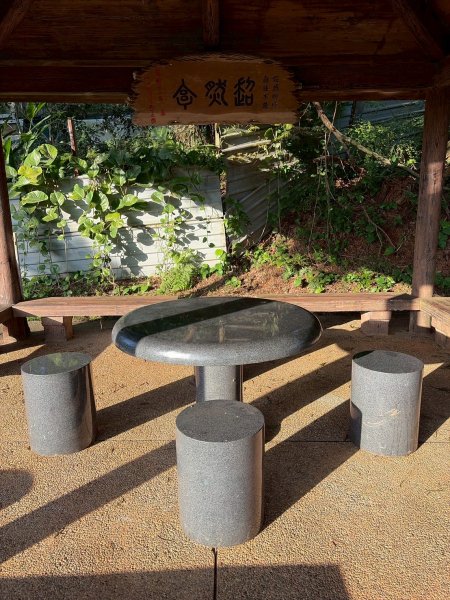 新北 林口 森林步道3015272