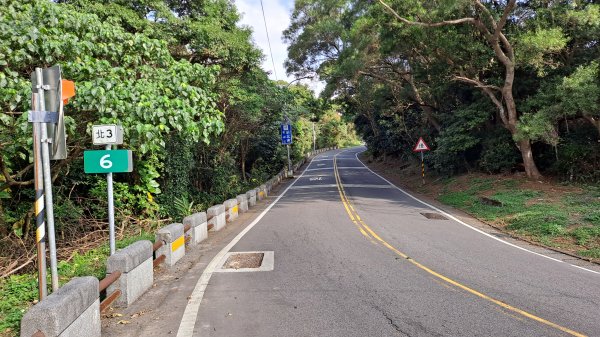 台北大縱走第一段1249110