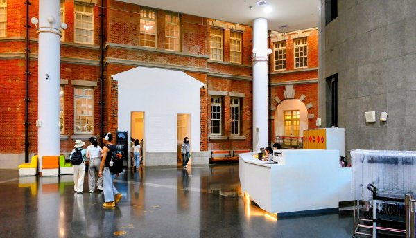 台南孔廟等3001780