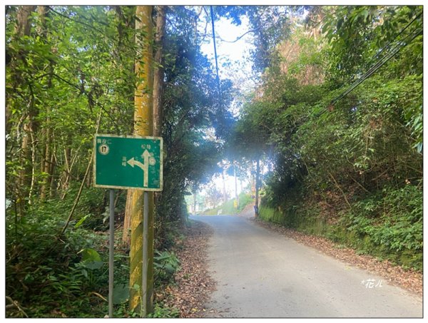 巴蜈縱走 (27.6K一日長征)2780282