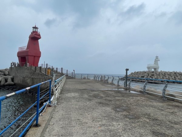 1140811 KR 漢拏山杜鵑花田避難所-紗羅岳觀景臺2867085