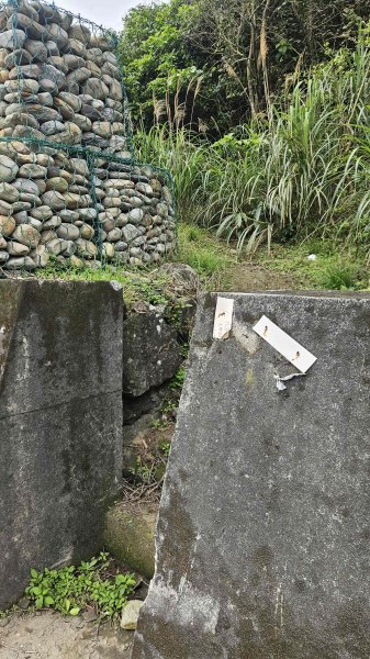 20260324福卯古道北段-萊萊越嶺古道-萊萊山腰古厝群3026828