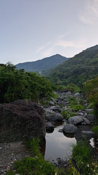 麻荖漏山2588495