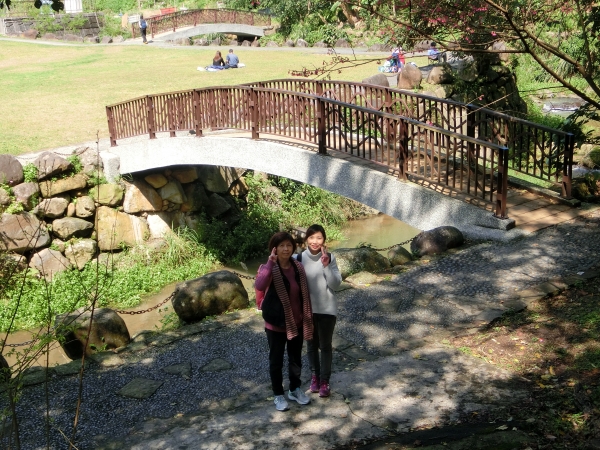 白石湖．碧山巖．鯉魚山．大溝溪．圓覺寺93147