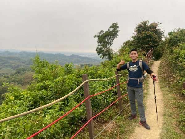 田中森林步道.赤水崎步道.龍過脈步道【都是友善石虎的好地方!!】2766674