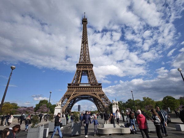 2025_0423 倫敦馬拉松順遊西歐 D5b(法國巴黎-艾菲爾鐵塔)2787149