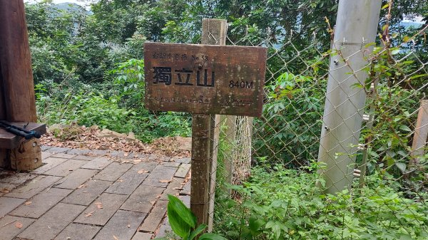 雲嘉九連峰1438977