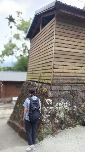 《嘉義》螺旋鐵道｜竹崎獨立山阿拔泉山逆O繞202504182765570