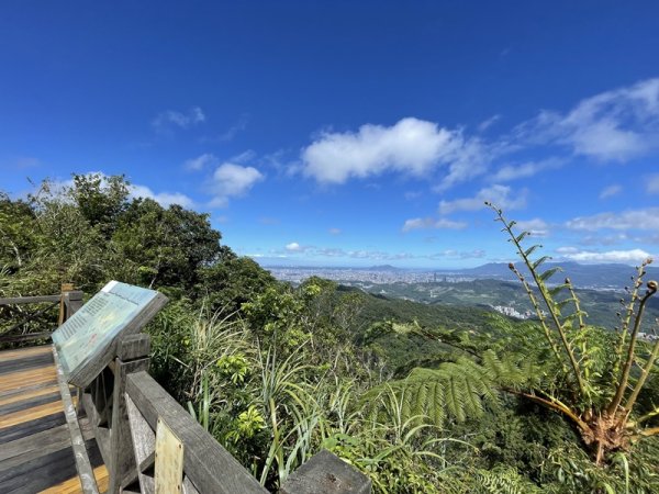 【二格山系】筆架連峰2881256