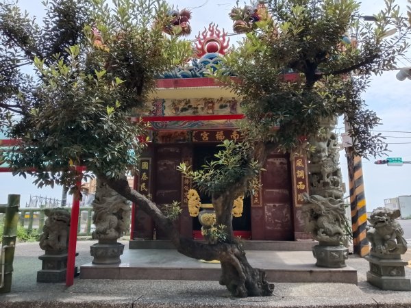 瑞芳區南子吝步道+南子吝稜+南子吝山+南子吝步道P字走2798449