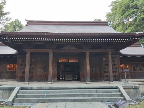 桃園虎頭山2926837