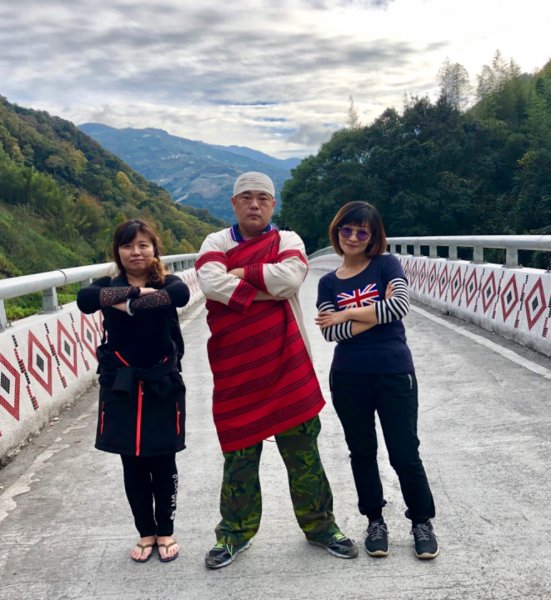 2018-12-08南投紅香帖比倫瀑布535040