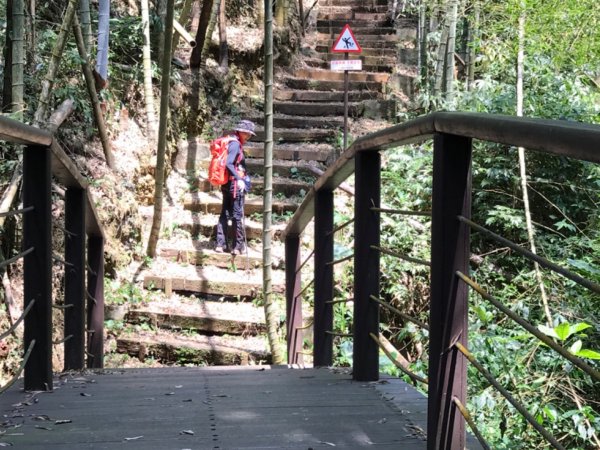 瑞太古道走奮瑞上雲載山549400