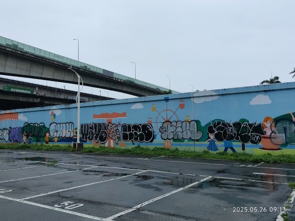 花博公園圓山園區、撫順公園、松山文創園區2800031