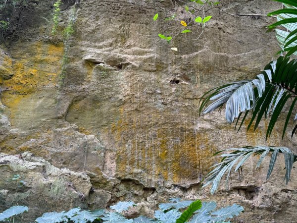 彰化一線天2657569