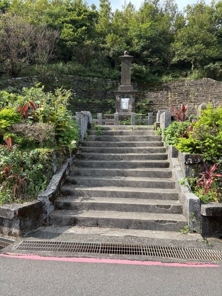 淡蘭古道北路第一段3132537
