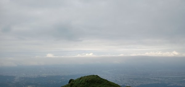2019-07-02 七星山2792241