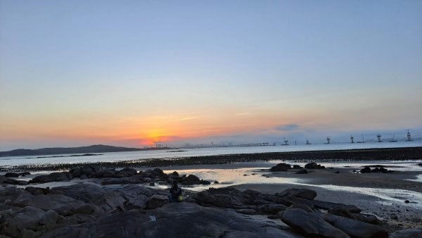 金門建功嶼2486673