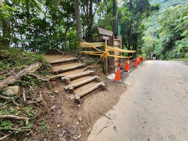 20251109四獸山步道2961743