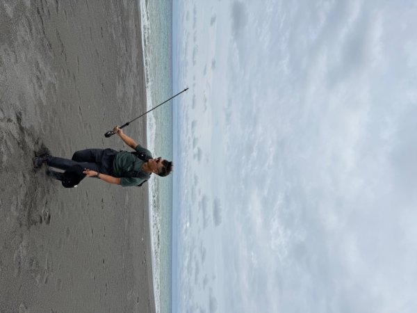 1150425阿朗營古道3049055